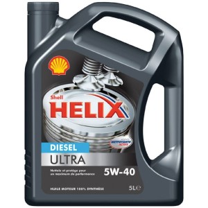 sw40 huile moteur