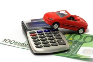 assurance voiture-argent