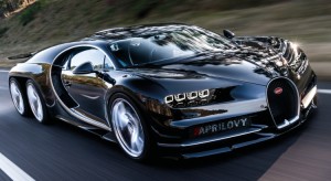 bugatti-chiron-aprilovy