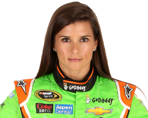 danica-patrick