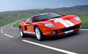 gt