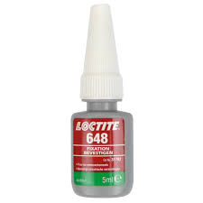 lacolite vert